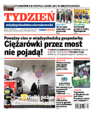 Tydzień międzychodzko-sierakowski