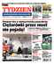 Tydzień międzychodzko-sierakowski