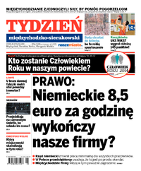 Tydzień międzychodzko-sierakowski