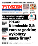 Tydzień międzychodzko-sierakowski