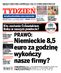 Tydzień międzychodzko-sierakowski