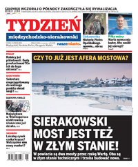 Tydzień międzychodzko-sierakowski