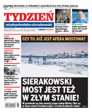 Tydzień międzychodzko-sierakowski