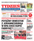 Tydzień międzychodzko-sierakowski