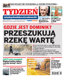 Tydzień międzychodzko-sierakowski
