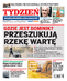 Tydzień międzychodzko-sierakowski