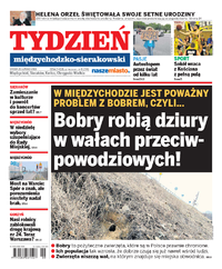 Tydzień międzychodzko-sierakowski