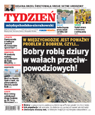 Tydzień międzychodzko-sierakowski