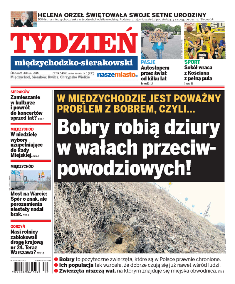 Tydzień międzychodzko-sierakowski