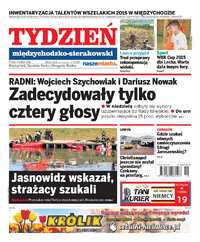 Tydzień międzychodzko-sierakowski