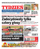 Tydzień międzychodzko-sierakowski