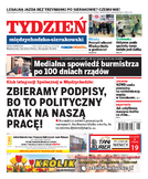 Tydzień międzychodzko-sierakowski