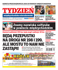 Tydzień międzychodzko-sierakowski
