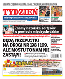 Tydzień międzychodzko-sierakowski
