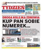 Tydzień międzychodzko-sierakowski