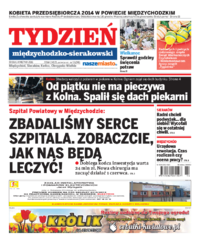 Tydzień międzychodzko-sierakowski