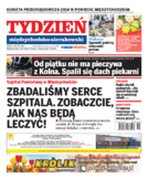 Tydzień międzychodzko-sierakowski
