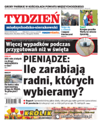 Tydzień międzychodzko-sierakowski