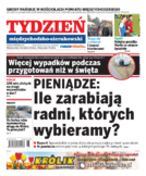 Tydzień międzychodzko-sierakowski