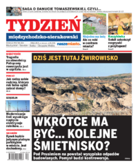Tydzień międzychodzko-sierakowski