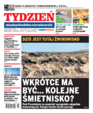 Tydzień międzychodzko-sierakowski
