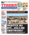 Tydzień międzychodzko-sierakowski