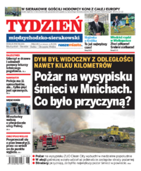 Tydzień międzychodzko-sierakowski