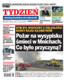 Tydzień międzychodzko-sierakowski