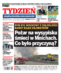 Tydzień międzychodzko-sierakowski