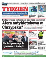 Tydzień międzychodzko-sierakowski