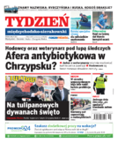 Tydzień międzychodzko-sierakowski