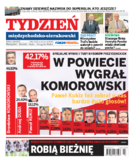 Tydzień międzychodzko-sierakowski