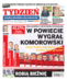 Tydzień międzychodzko-sierakowski