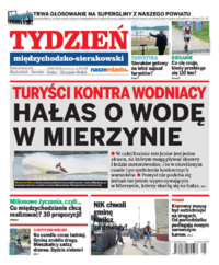 Tydzień międzychodzko-sierakowski