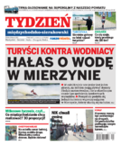 Tydzień międzychodzko-sierakowski