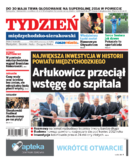 Tydzień międzychodzko-sierakowski