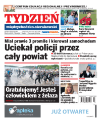 Tydzień międzychodzko-sierakowski