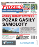 Tydzień międzychodzko-sierakowski