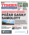 Tydzień międzychodzko-sierakowski