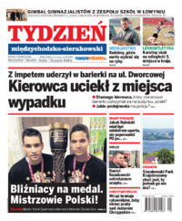 Tydzień międzychodzko-sierakowski