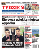 Tydzień międzychodzko-sierakowski