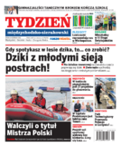 Tydzień międzychodzko-sierakowski