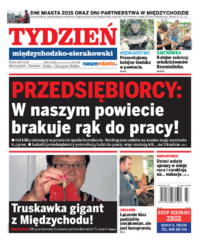 Tydzień międzychodzko-sierakowski