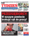 Tydzień międzychodzko-sierakowski