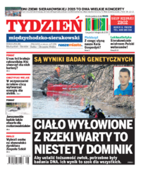 Tydzień międzychodzko-sierakowski