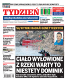 Tydzień międzychodzko-sierakowski