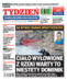Tydzień międzychodzko-sierakowski