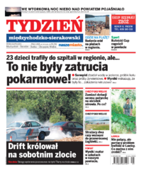 Tydzień międzychodzko-sierakowski