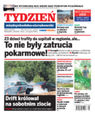 Tydzień międzychodzko-sierakowski