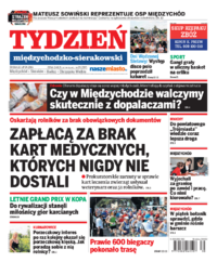 Tydzień międzychodzko-sierakowski